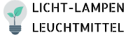 (c) Licht-lampen-leuchtmittel.de