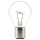 Flugplatzlampe Conventional - Prefocus P28s 6,6A 200W 200h 11356