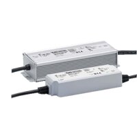 LED-Konstantspannungstreiber, 180x49x32mm, 220-240VAC,...