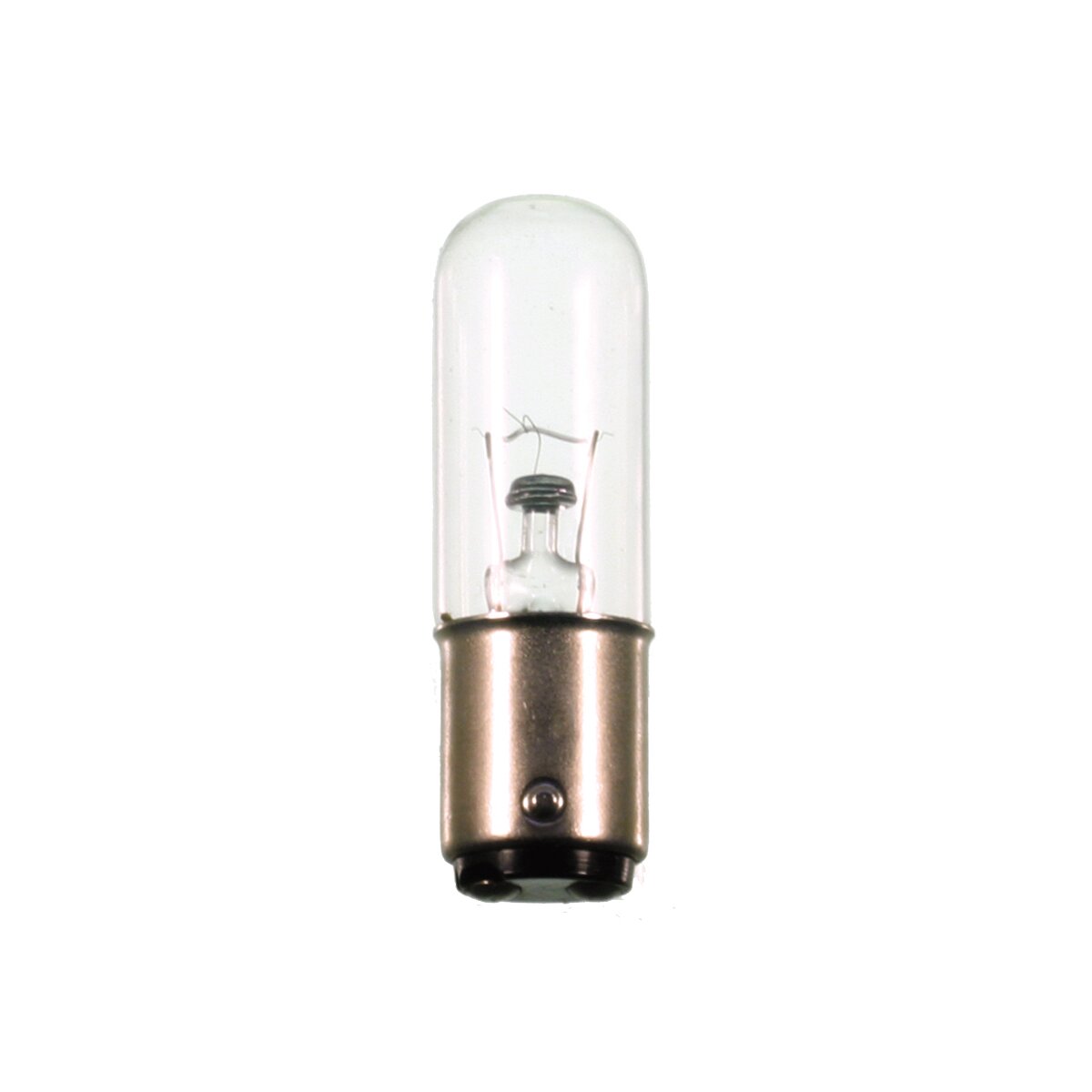https://www.licht-lampen-leuchtmittel.de/media/image/product/1443/lg/roehrenlampe-16x54mm-ba15d-24v-5w-25718.jpg