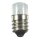 Röhrenlampe 14x32mm E14 220-260V 5-7W 25281