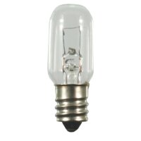 Röhrenlampe 16x45mm E12 220-260V 6-10W 29872