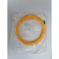 Pilz Kabel mit geradem Stecker 10m PSEN Kabel #533131
