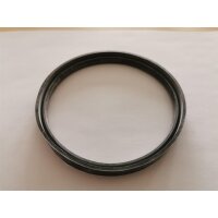 Bega Dichtung 83000491.1 für Polller Ersatzglas...