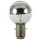 OP-Lampe 50x82mm BX22d 240/250V 50W wie H18253 11216