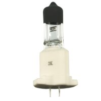 OP-Lampe spezial 21,5V 130W wie H56053026 11235