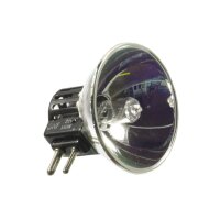 Halogen-Projektorlampe 57x50,8 mm GX7,9 21V 150W DNF 65122