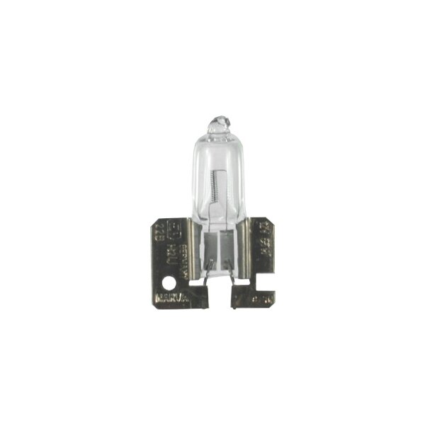 Autolampe Halogen mit 1 Leuchtkörper H2 X511 12V 55W 81131