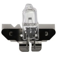 Mikroskoplampe 30mm lang PY16-1,25 6V 30W 660Lm HLWS5-A...