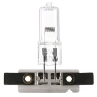 Mikroskoplampe 53mm lang PY24-1,5 12V 50W 1400Lm HLWS5-A...